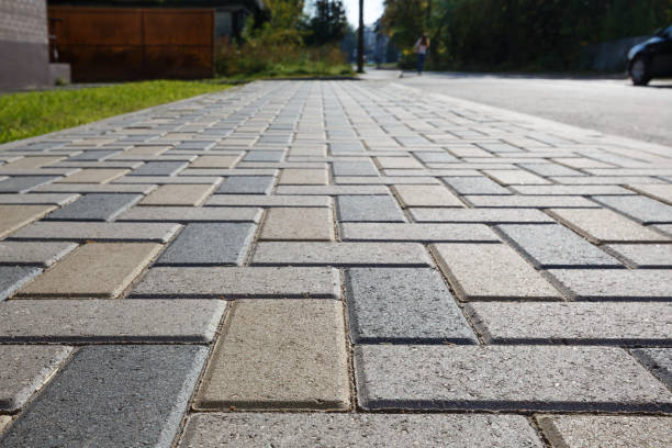  Beacon Hill, WA Driveway Pavers Pros