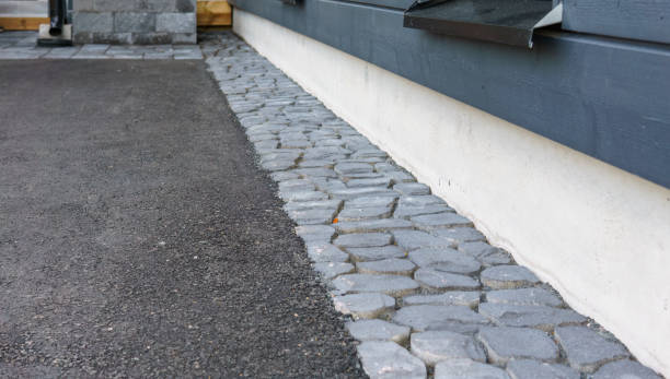 Best Commercial Driveway Pavers  in Beacon Hill, WA